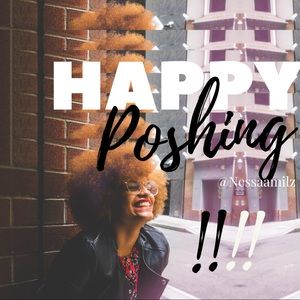 Like it ?But don’t love the price?Send me an offer